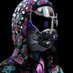 blackferrari (@fxxxcrypto) Twitter profile photo blackferrari (@fxxxcrypto) Twitter profile photo