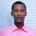 mesenbet dires (@mesenbetd43668) Twitter profile photo mesenbet dires (@mesenbetd43668) Twitter profile photo