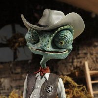 Stay True (@staytruthly) 's Twitter Profile