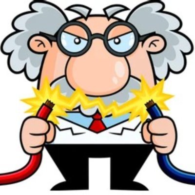 Nahid_TheGreat's profile picture. Bug Bounty hunter, Engineering student.