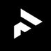 FLUX MECHANICS (@fluxmechanics) Twitter profile photo FLUX MECHANICS (@fluxmechanics) Twitter profile photo