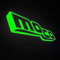METALMOCO (@metalmoco) 's Twitter Profile Photo METALMOCO (@metalmoco) 's Twitter Profile Photo