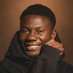 Akeelah JUNIOR (@_akeelahjnr) Twitter profile photo Akeelah JUNIOR (@_akeelahjnr) Twitter profile photo