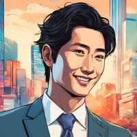 リトルR | ビジネスマンパパ奮闘中 (@osakeyyy) 's Twitter Profile