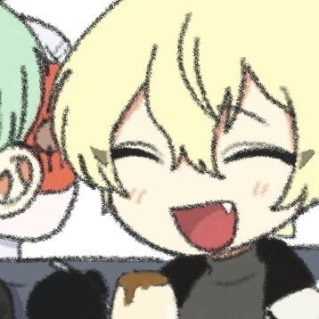 미토さんのプロフィール画像
