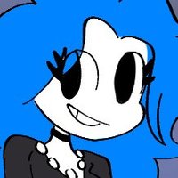 aqua 💙 (@theuseraqua) 's Twitter Profile Photo aqua 💙 (@theuseraqua) 's Twitter Profile Photo