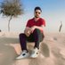𝗛. (@hammad_gillani_) Twitter profile photo 𝗛. (@hammad_gillani_) Twitter profile photo