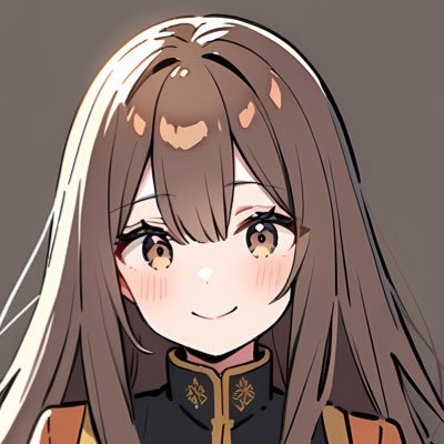 Glycine418's profile picture. レースやらサッカーやらゲームやら F1/Arsenal/Juventus/GT7🎮ID:Glycine418,StayGoma(ﾀﾏｺ)🎮フォロー＆フレンド登録お気軽に🎦️https://t.co/dHi8lHzS8H💰️https://t.co/SKf0qJnmxn