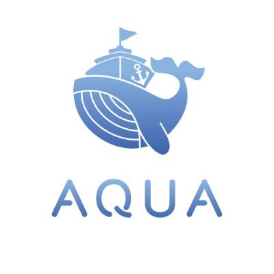 VTuber / バーチャルライバーエージェンシー「AQUA LIVER AGENCY」を運営する「株式会社アクア」の公式アカウント。