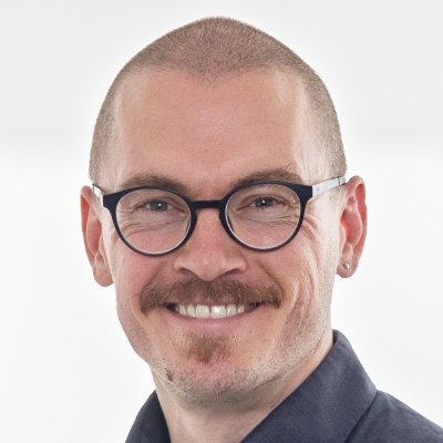 max_reinhardt_'s profile picture. Autor dieser Bücher: https://t.co/I6aB5Pzxss