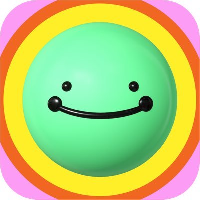 Bondee is a virtual plaza for you and your closest friends to hang out authentically.
