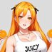 JuicyFlow DAO (@juicyflow_dao) Twitter profile photo JuicyFlow DAO (@juicyflow_dao) Twitter profile photo