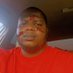Ilesanmi olanrewaju (@ilesanmi3812) Twitter profile photo Ilesanmi olanrewaju (@ilesanmi3812) Twitter profile photo