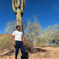 Derrick Peterson, OLY (@dpeterson800) 's Twitter Profile Photo