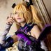 はくまい (@hakuma_i2) Twitter profile photo はくまい (@hakuma_i2) Twitter profile photo