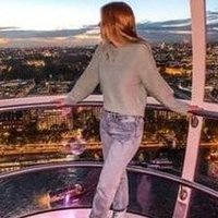 Sleighl (@sleighlxg7) 's Twitter Profile
