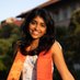 Aditi Merchant (@aditimerch) Twitter profile photo Aditi Merchant (@aditimerch) Twitter profile photo