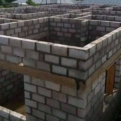 Bjwaay's profile picture. We build We design We restore