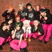 ちょんちー (@shosei_sky_love) Twitter profile photo ちょんちー (@shosei_sky_love) Twitter profile photo