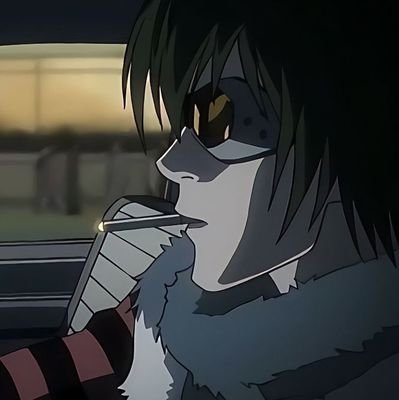 🍷さんのプロフィール画像