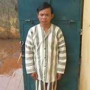 ionet498800's profile picture. @switchboardxyz