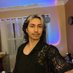 Juan (@whoelsebutjuan) Twitter profile photo Juan (@whoelsebutjuan) Twitter profile photo