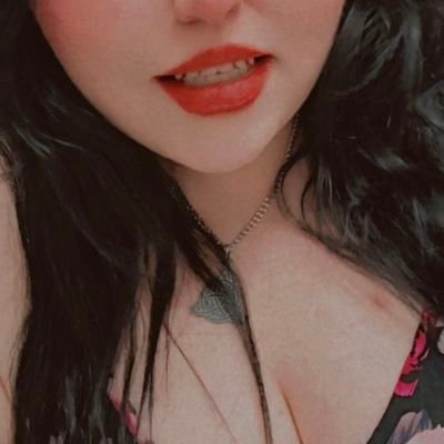🖤PeRfEcTaMeNtE iMpErFeCtA🖤
❤(∂ + m) ψ = 0❤
♥️♔CORINTIOS 13:4-8♔♥️
↪SDV, 🚫No DM, 🚫No PORN