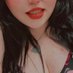 ♥️♔ꋪꑾ꒐ꁹꋫ ꃸꑾ ꉓꄱꋪꋫ꒗ꄱꁹꑾꇘ♔♥️ (@eikookirusanz) Twitter profile photo ♥️♔ꋪꑾ꒐ꁹꋫ ꃸꑾ ꉓꄱꋪꋫ꒗ꄱꁹꑾꇘ♔♥️ (@eikookirusanz) Twitter profile photo