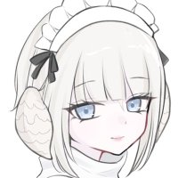 さく (@valiente_o_o) 's Twitter Profile Photo さく (@valiente_o_o) 's Twitter Profile Photo