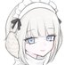 さく (@valiente_o_o) Twitter profile photo さく (@valiente_o_o) Twitter profile photo