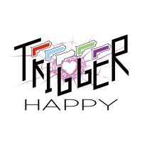TRIGGER HAPPY（トリハピ） (@th__official) / X