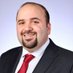 Basem Jaber (@radiojaber) Twitter profile photo