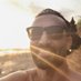 🌿 Psychedelic Coach⚡️ (@ayahuaschero) Twitter profile photo 🌿 Psychedelic Coach⚡️ (@ayahuaschero) Twitter profile photo