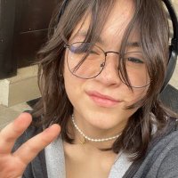 anarella (@ruby_raspberry_) 's Twitter Profile