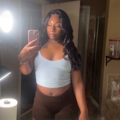 thaa_RealBrattt's profile picture. 1 of 1🎀.