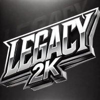 Legacy2K (@kai_erdly) 's Twitter Profile