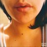 lala_campo's profile picture. Mother|Vivid Dreamer|Promoter of AI assisted representatives to invoke Direct Digital Democracy. Televise Our EVOLution✨🚀 @OurAscentLive