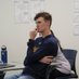 Aaron Corbett (@coachacorbett) Twitter profile photo Aaron Corbett (@coachacorbett) Twitter profile photo