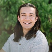Micah Wong (@micahwong_dpt) 's Twitter Profile