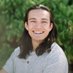 Micah Wong (@micahwong_dpt) Twitter profile photo Micah Wong (@micahwong_dpt) Twitter profile photo