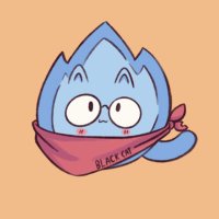 Bläck catzZz (@ptreepongp7263) 's Twitter Profile Photo Bläck catzZz (@ptreepongp7263) 's Twitter Profile Photo