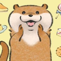 かも (@marutto_fuyo11) 's Twitter Profile