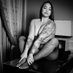 Arabella Moon (@arabellamoonxo) Twitter profile photo Arabella Moon (@arabellamoonxo) Twitter profile photo