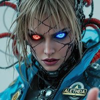CryptoGremlin (Bigballs Arc) (@crypto_gremlin7) 's Twitter Profile
