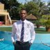 Delegate Osbert (@mwongyerao) Twitter profile photo Delegate Osbert (@mwongyerao) Twitter profile photo
