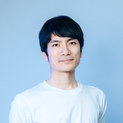 株式会社カナリー 取締役VPoE(https://t.co/8erl1us6G5)| 500万DL突破のお部屋探しアプリ「Canary」| 不動産仲介SaaS「Canary Cloud」を提供 |「AI × エンジニア組織」について発信します。