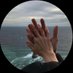ูููู ุณููุนูุฏ๐. (@nouf_saud22) Twitter profile photo ูููู ุณููุนูุฏ๐. (@nouf_saud22) Twitter profile photo