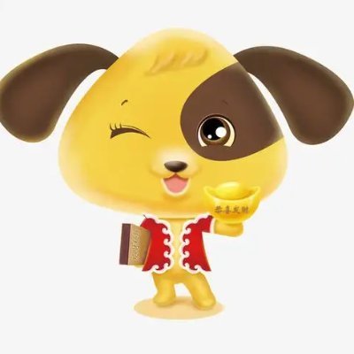 Zoozo2025's profile picture. 谁说黑猫不懂霸气? 它,就是霸气的代名词！
自己打土狗的记录，不是投资建议。
风险很大，随时归零！