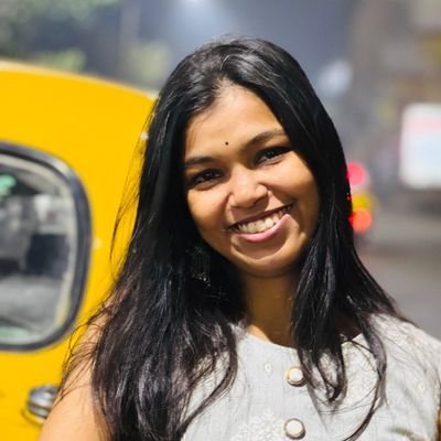 iamsuraiyaa's profile picture. 