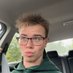 Conner Ingram (@connertease) Twitter profile photo Conner Ingram (@connertease) Twitter profile photo